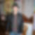 Photo de profil de Christophe Diesnis