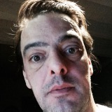 Photo de profil de Guillaume Wind