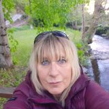 Photo de profil de Evelyne Gredin