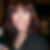 Photo de profil de Maite Lamy
