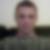 Photo de profil de Christopher Inglish