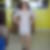 Photo de profil de Evelyne Pinon