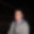 Photo de profil de Alexandre Moinet