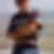 Photo de profil de Jean Luc Buisine