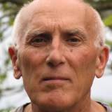 Photo de profil de Jean-Michel Savariault