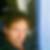 Photo de profil de Lapeyroux Bruno