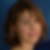 Photo de profil de Agnès Chappelet