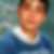 Photo de profil de Salim Harigui