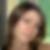 Photo de profil de Marion Morel