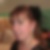 Photo de profil de Séverine Davoust