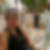 Photo de profil de Brigitte Sinsou