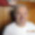 Photo de profil de Leroy Bernard