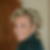 Photo de profil de Carole Carita