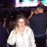 Photo de profil de Michèle Belhabib