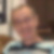 Photo de profil de Didier Jestin