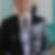 Photo de profil de Francis Chabane