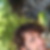 Photo de profil de Nicolas Renou