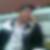 Photo de profil de Ahmed Faddaoui