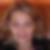 Photo de profil de Chrystelle Arnoux