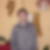 Photo de profil de Stephane Auvre
