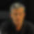 Photo de profil de Yvon Repérant