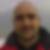 Photo de profil de Ludovic JEANNEAU