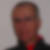 Photo de profil de Jean-Loup Bailly