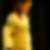 Photo de profil de Louise Delcourt