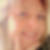Photo de profil de Sylvie Vangilve