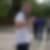 Photo de profil de Thomas Gueard