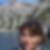 Photo de profil de Corinne Lacour