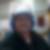 Photo de profil de Lucien Million