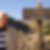 Photo de profil de Jacques Prouilhac