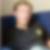 Photo de profil de William Leman