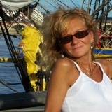 Photo de profil de Stephanie Grillet
