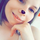 Photo de profil de Mélanie Hoffmann