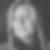 Photo de profil de Florence Schied