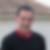 Photo de profil de Gael Louchard