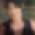 Photo de profil de Sabine Hannoyer
