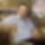 Photo de profil de Roustam Shamaev