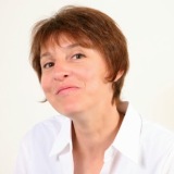 Photo de profil de Estelle Launay