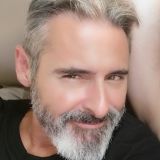 Photo de profil de Fabrice Humbert