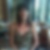 Photo de profil de Evelyne Courant
