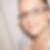 Photo de profil de Chaline Perret