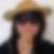 Photo de profil de Emma Lorente