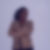 Photo de profil de Nathalie Eyeguet