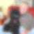 Photo de profil de Patrice Leprael
