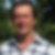 Photo de profil de Jean Luc Massonnier