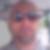 Photo de profil de Eric Boehm