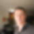 Photo de profil de Pellan David